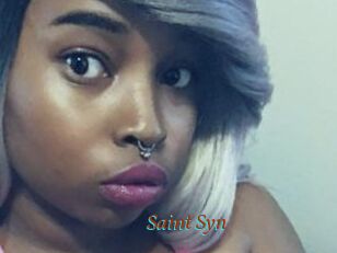 Saint_Syn