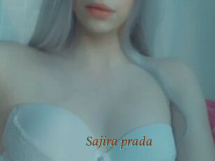 Sajira_prada