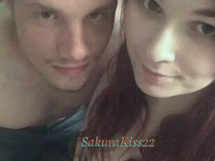 SakuraKiss22