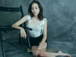 Sakura_Haruno
