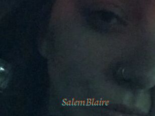 SalemBlaire