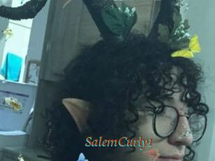 SalemCurly1