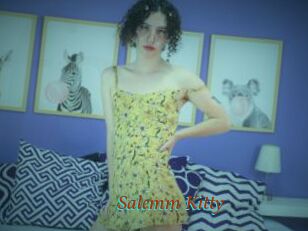 Salemm_Kitty