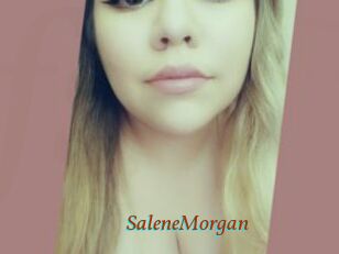 SaleneMorgan