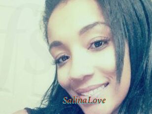 Salina_Love