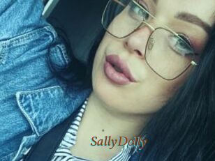 SallyDolly
