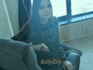 SallyEtty
