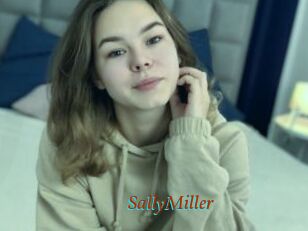 SallyMiller
