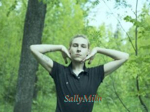 SallyMiln