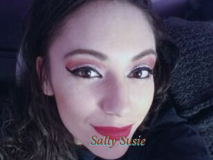Sally_Susie