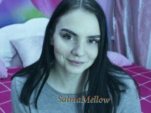 SalmaMellow