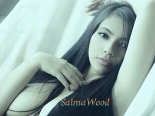 SalmaWood