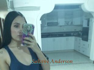Salome_Anderson