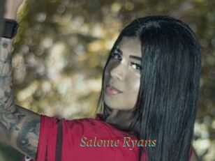 Salome_Ryans