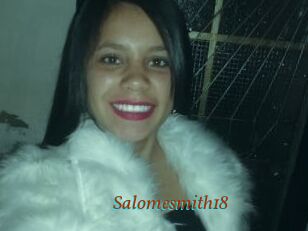 Salomesmith18