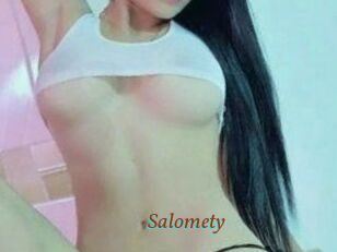 Salome_ty