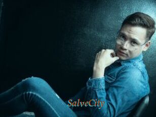 SalveCity