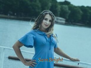 SamBright