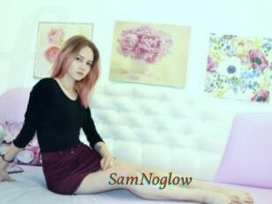 SamNoglow