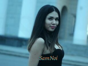 SamNoi