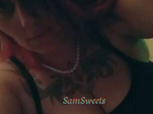 SamSweets