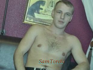 SamToreto