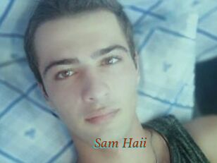Sam_Haii