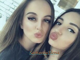 SamantaElena