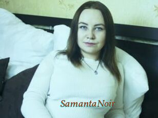 SamantaNoir