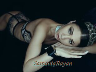 SamantaRayan