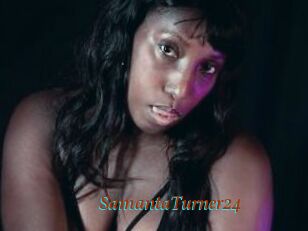 SamantaTurner24