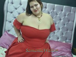 SamantaWalton