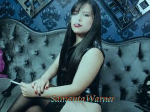 SamantaWarner