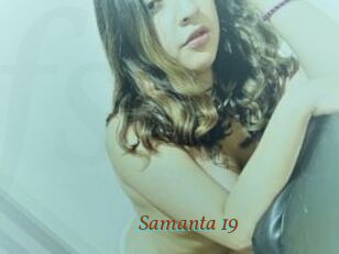 Samanta_19
