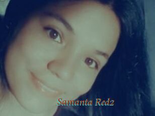 Samanta_Red2