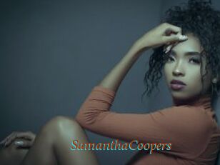 SamanthaCoopers
