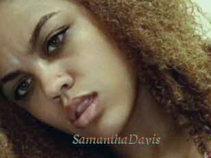 Samantha_Davis