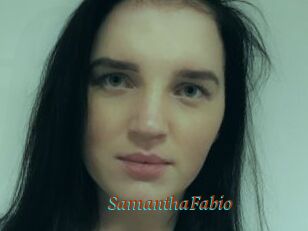 SamanthaFabio