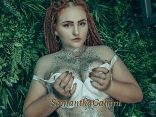 SamanthaGallant