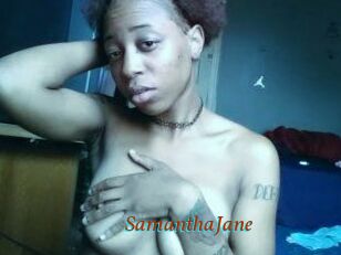 Samantha_Jane