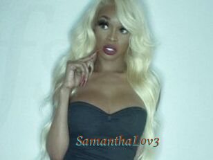 SamanthaLov3