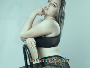 SamanthaNyfeler