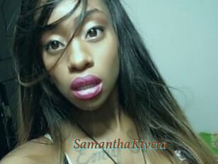 SamanthaRivera