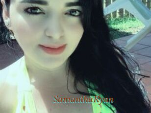 SamanthaRyan