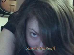 Samantha_Swift