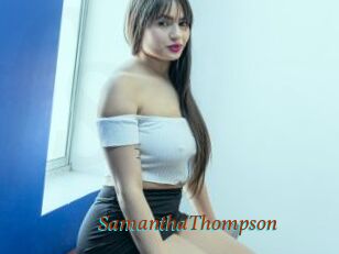 Samantha_Thompson