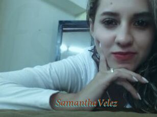 SamanthaVelez