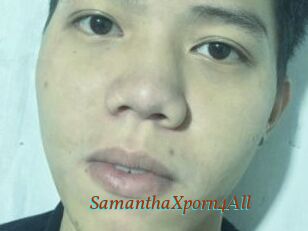 SamanthaXporn4All