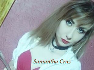 Samantha_Cruz