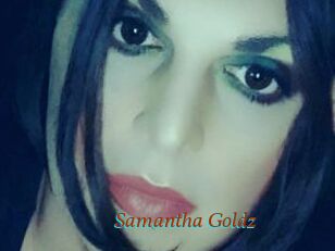 Samantha_Goldz